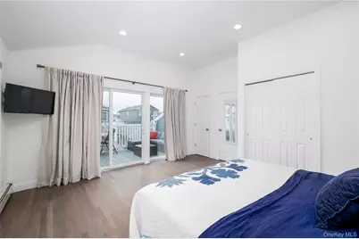 38 California Street #HOUSE, Long Beach, NY 11561 - Photo 17