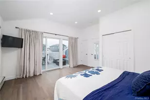 38 California St, Long Beach, NY 11561 - Photo 17