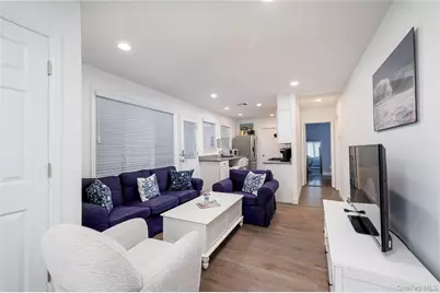 38 California Street #HOUSE, Long Beach, NY 11561 - Photo 3