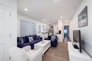 38 California St, Long Beach, NY 11561 - Photo 3
