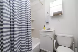 38 California St, Long Beach, NY 11561 - Photo 11