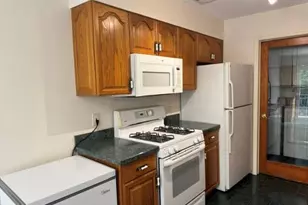 34 Candlestick Ct, Warwick, NY 10990 - Photo 11