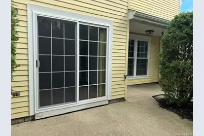 34 Candlestick Court, Warwick, NY 10990 - Photo 7