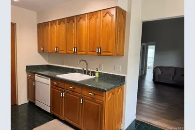34 Candlestick Court, Warwick, NY 10990 - Photo 13