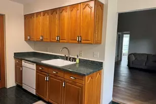 34 Candlestick Ct, Warwick, NY 10990 - Photo 13