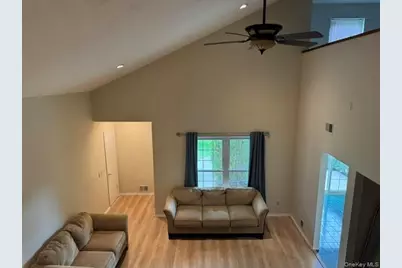 34 Candlestick Court, Warwick, NY 10990 - Photo 25