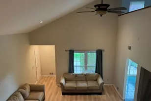 34 Candlestick Ct, Warwick, NY 10990 - Photo 25