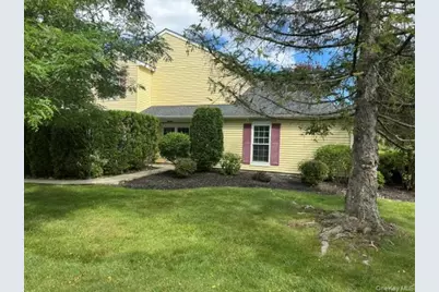 34 Candlestick Court, Warwick, NY 10990 - Photo 3