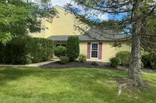34 Candlestick Ct, Warwick, NY 10990 - Photo 3