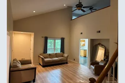 34 Candlestick Court, Warwick, NY 10990 - Photo 27