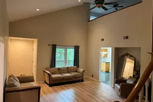 34 Candlestick Ct, Warwick, NY 10990 - Photo 27