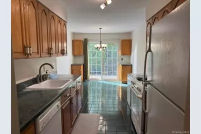 34 Candlestick Court, Warwick, NY 10990 - Photo 9