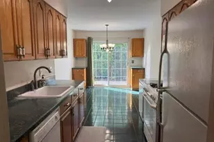 34 Candlestick Ct, Warwick, NY 10990 - Photo 9