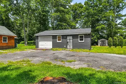 290 Route 17K, Bloomingburg, NY 12721 - Photo 25