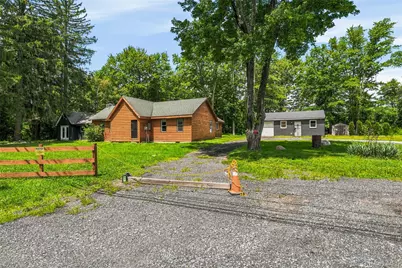 290 Route 17K, Bloomingburg, NY 12721 - Photo 1