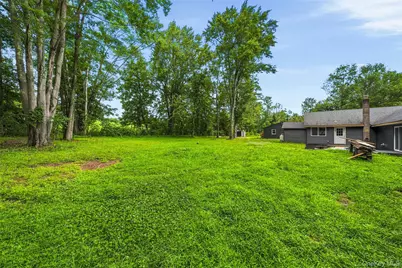 290 Route 17K, Bloomingburg, NY 12721 - Photo 21