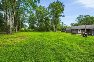 290 Route 17K, Bloomingburg, NY 12721 - Photo 21