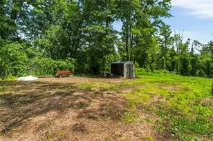 290 Route 17K, Bloomingburg, NY 12721 - Photo 23