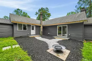 290 Route 17K, Bloomingburg, NY 12721 - Photo 19