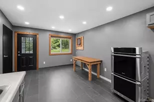290 Route 17K, Bloomingburg, NY 12721 - Photo 5