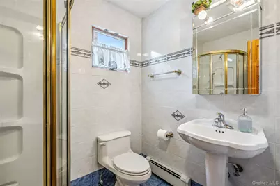 36 Richmond Street, Islip, NY 11751 - Photo 17