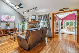 36 Richmond St, Islip, NY 11751 - Photo 5