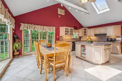 36 Richmond Street, Islip, NY 11751 - Photo 9