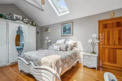 36 Richmond Street, Islip, NY 11751 - Photo 21