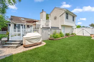 36 Richmond St, Islip, NY 11751 - Photo 29