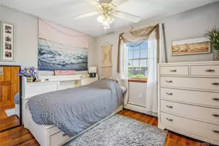 36 Richmond St, Islip, NY 11751 - Photo 25