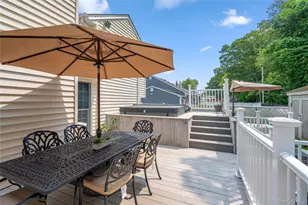 36 Richmond St, Islip, NY 11751 - Photo 27