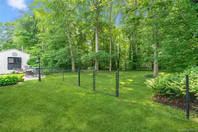 36 Richmond Street, Islip, NY 11751 - Photo 33