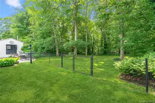 36 Richmond St, Islip, NY 11751 - Photo 33