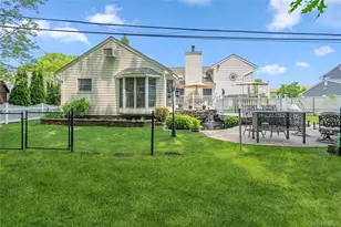 36 Richmond St, Islip, NY 11751 - Photo 37