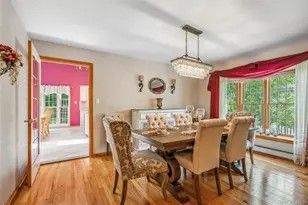 36 Richmond St, Islip, NY 11751 - Photo 13