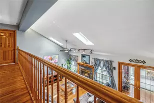 36 Richmond St, Islip, NY 11751 - Photo 19