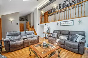 36 Richmond St, Islip, NY 11751 - Photo 7