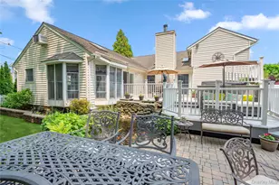 36 Richmond St, Islip, NY 11751 - Photo 31