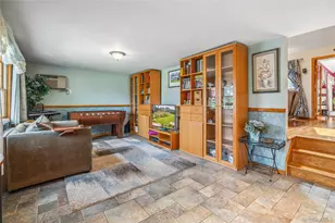 36 Richmond St, Islip, NY 11751 - Photo 15