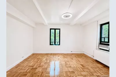 1564 Unionport Road #5A, Bronx, NY 10462 - Photo 11