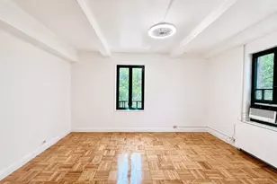 1564 Unionport Rd, Bronx, NY 10462 - Photo 11