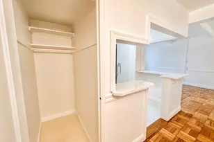 1564 Unionport Rd, Bronx, NY 10462 - Photo 3