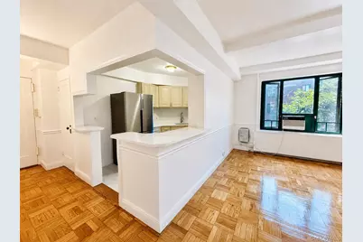 1564 Unionport Road #5A, Bronx, NY 10462 - Photo 5