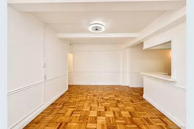 1564 Unionport Road #5A, Bronx, NY 10462 - Photo 7