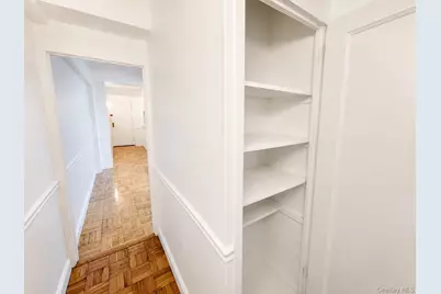 1564 Unionport Road #5A, Bronx, NY 10462 - Photo 9