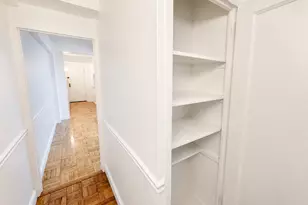1564 Unionport Rd, Bronx, NY 10462 - Photo 9