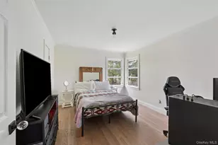 84 Evergreen Ave, East Moriches, NY 11940 - Photo 13
