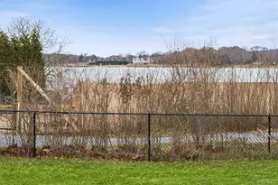 84 Evergreen Ave, East Moriches, NY 11940 - Photo 15