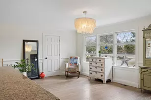 84 Evergreen Ave, East Moriches, NY 11940 - Photo 5