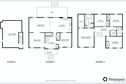 6 Apple Lane, Highland, NY 12528 - Photo 35